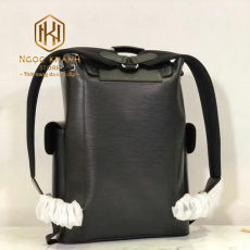 Balo Louis Vuitton nam