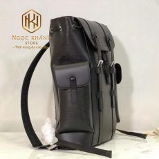 Balo Louis Vuitton nam