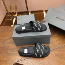 Dép Balenciaga nam