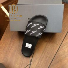 Dép Balenciaga nam
