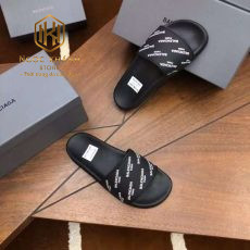 Dép Balenciaga nam