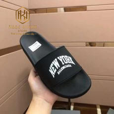 Dép Balenciaga nam