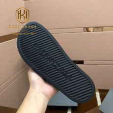 Dép Balenciaga nam
