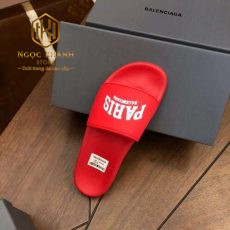 Dép Balenciaga nam