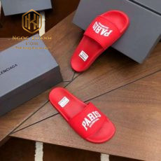 Dép Balenciaga nam