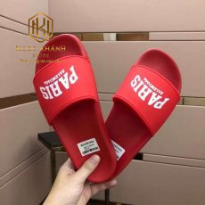 Dép Balenciaga nam