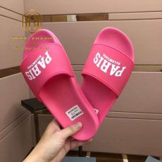 Dép Balenciaga nam
