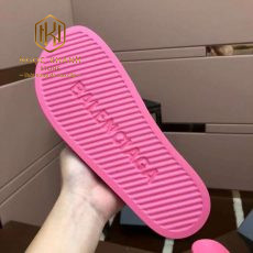 Dép Balenciaga nam