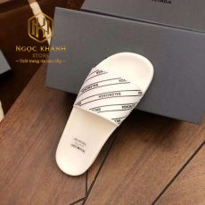 Dép Balenciaga nam