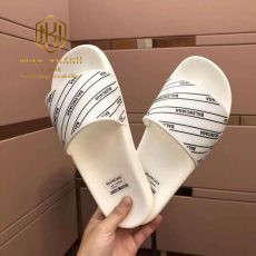 Dép Balenciaga nam