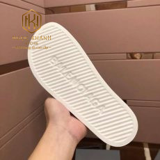 Dép Balenciaga nam