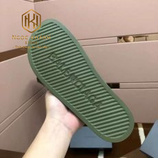 Dép Balenciaga nam