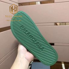 Dép Balenciaga nam