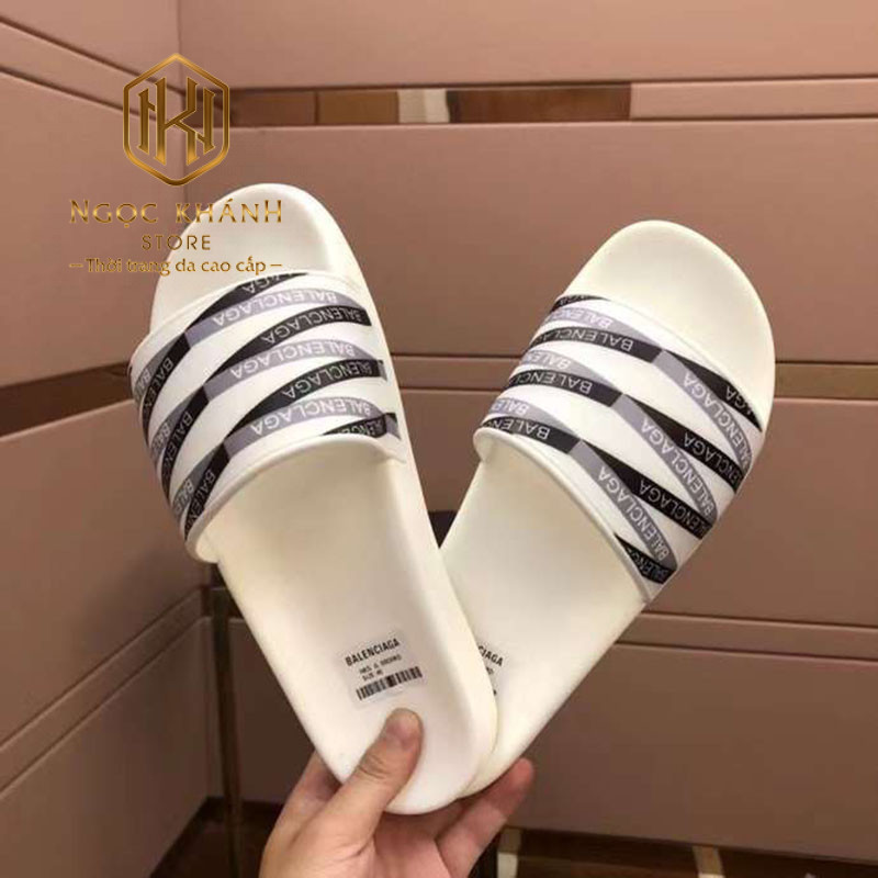 Dép Balenciaga nam