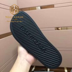 Dép Balenciaga nam