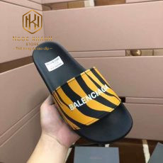 Dép Balenciaga nam