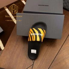 Dép Balenciaga nam