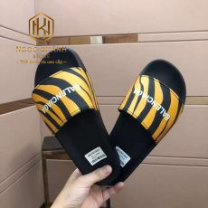 Dép Balenciaga nam