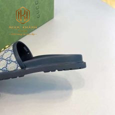Dép Gucci nam