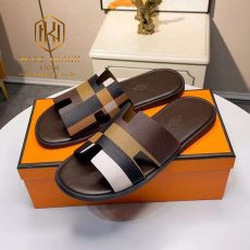 Dep hermes nam da taiga quai ke o mau nau 3