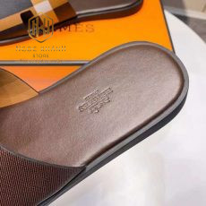 Dep hermes nam da taiga quai ke o mau nau 6