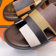 Dep hermes nam da taiga quai ke o mau nau 7