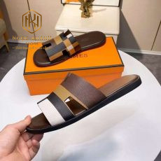 Dep hermes nam da taiga quai ke o mau nau 8