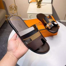 Dep hermes nam da taiga quai ke o mau nau 9