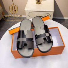 Dep hermes nam da taiga quai ke o mau xam den 3