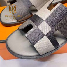 Dep hermes nam da taiga quai ke o mau xam den 4