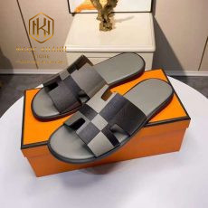 Dep hermes nam da taiga quai ke o mau xam den 5