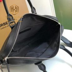 Túi xách nam Burberry