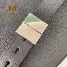 Túi xách nam Burberry