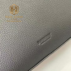 Túi xách nam Burberry