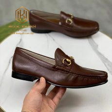 gia luoi gucci nam de cao da nhan hoa tiet khoa vang 2