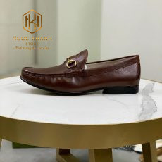 gia luoi gucci nam de cao da nhan hoa tiet khoa vang 5