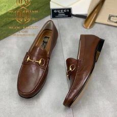 gia luoi gucci nam de cao da nhan hoa tiet khoa vang 6 1