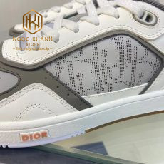 giày nam dior