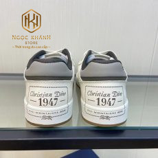 giày nam dior