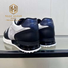 Giày nam Louis Vuitton