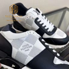 Giày nam Louis Vuitton