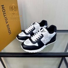 Giày nam Louis Vuitton