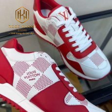 Giày nam Louis Vuitton