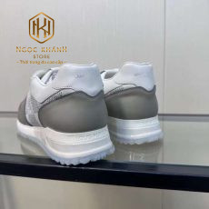 Giày nam Louis Vuitton