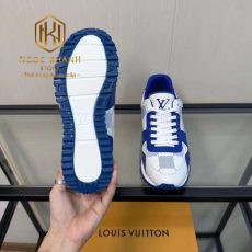 Giày nam Louis Vuitton