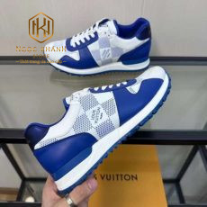 Giày nam Louis Vuitton