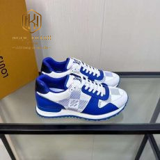 Giày nam Louis Vuitton