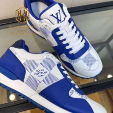 Giày nam Louis Vuitton