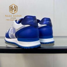 Giày nam Louis Vuitton