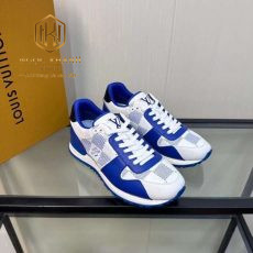 Giày nam Louis Vuitton